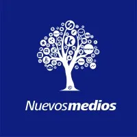Nuevosmedios