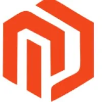 NeoDesire Technologies Private Limited