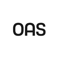 OAS