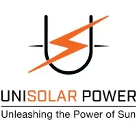 Unisolar Power