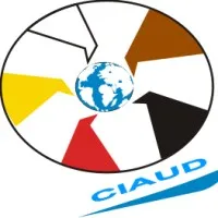 CIAUD CANADA | Comité International pour l'Aide d'Urgence et le Développement