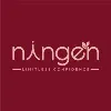Ningen Ningen