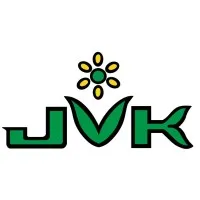 JVK