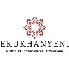 Ekukhanyeni Relief Project Ekukhanyeni Relief Project