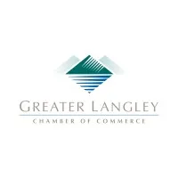 Greater Langley Chamber of Commerce