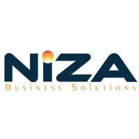 NiZA Business Solutions LLC