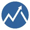 MicroQuant, LLC MicroQuant, LLC