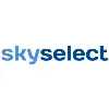 SkySelect SkySelect