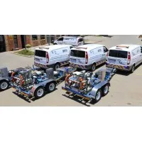 Specialised Road Technologies (Pty) Ltd Specialised Road Technologies (Pty) Ltd