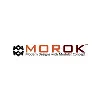 MOROK DESIGNS