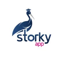 StorkyApp