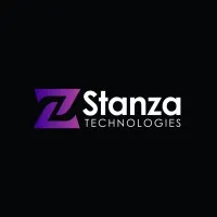 Stanza Technologies