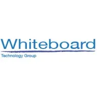 WHITEBOARD TECHNOLOGY GROUP INC