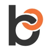 BIND Systems