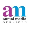 Anmol Media Services