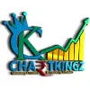 Chartking Elliott Trading Academy Chartking Elliott Trading Academy