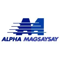 PT Alpha Magsaysay International