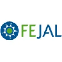 FEJAL: Fundación Social del Empresariado Jalisciense