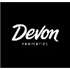 Devon Properties Devon Properties