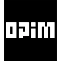 OPIM Digital Inc.