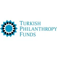 Turkish Philanthropy Funds