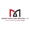 MASSE CONSULTING SERVICES, LLC MASSE CONSULTING SERVICES, LLC