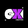 Generation X Generation X