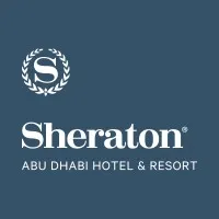 Sheraton Hotel & Resort Abu Dhabi