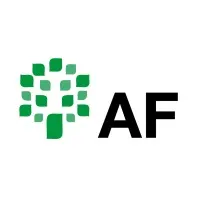 AF (Agroempresa Forestal)