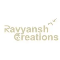 Ravyansh Creations Pvt Ltd