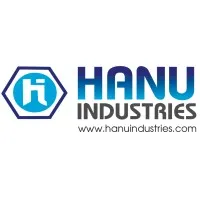 Hanu Industries