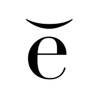 Esposito Securities, LLC