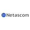 Netascom