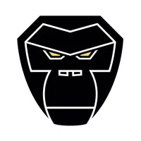 blackmonkey