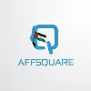 AFFSQUARE AFFSQUARE