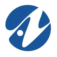 Anika Sports Medicine