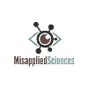 Misapplied Sciences, Inc. Misapplied Sciences, Inc.