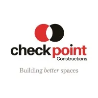 Checkpoint Constructions
