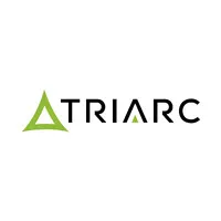 Triarc