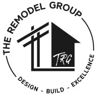THE Remodel Group THE Remodel Group