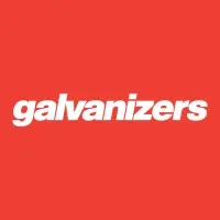 Galvanizers Association of Australia
