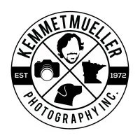 Kemmetmueller Photography Inc