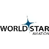 World Star Aviation World Star Aviation
