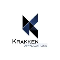 Krakken Applications