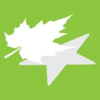 Canadian Media Producers Association (CMPA)