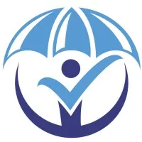 Insurance Solutions Insurance Solutions