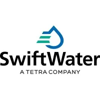 SwiftWater - A TETRA Company