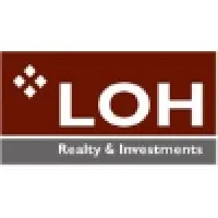 LOH Realty & Investments