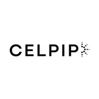 CELPIP CELPIP