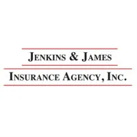 Jenkins & James Insurance Agency Inc